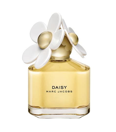 daisy marc jacobs cheapest.